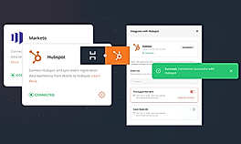 Hubilo - Integrations
