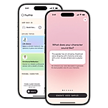 Mobile App