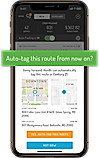 Auto-tags