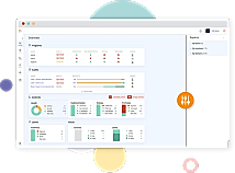 Compliance Operations