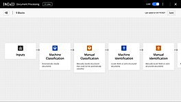 Flow Studio screenshot