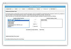 Push to Paid Job Portal