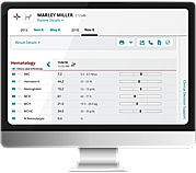 Patient Workflow