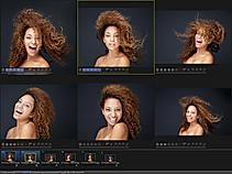 Capterra : IMatch screenshot