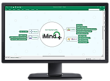 iMindq free trial