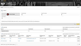 Partner Referral Programs