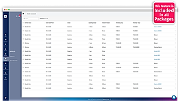 Inventory Management