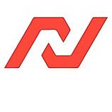 Nearshore Business Solutions