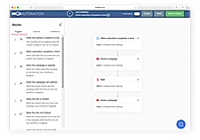 INBOX - Workflow