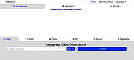 DOWNLOAD ALL INSTAGRAM STUFF HERE!