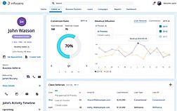 inflooens screenshot