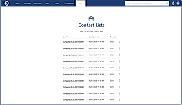 Corporate Subscription