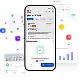 Mobile App