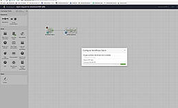 Active Opt-in Forms 2