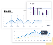 Real - Time - Video - Analytics