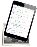 Innovaccer InGraph Screenshot