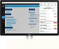 Innovaccer Innote Screenshot