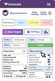 Get Reports