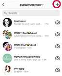 How to send direct message 1