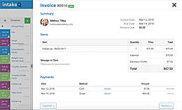Invoice
