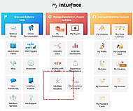 installers for Intuiface Composer