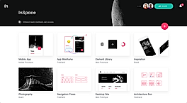 Entire product design workflow 