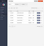 Track Time, Expenses 