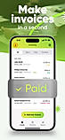 Make Invoices