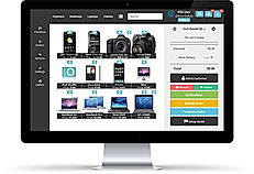 POS Demo