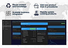 Rapid Content Update
