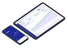 One platform to turn your app into a business