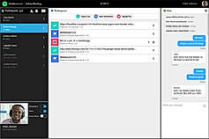 iTeach.world screenshot