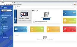 iyna.ai screenshot