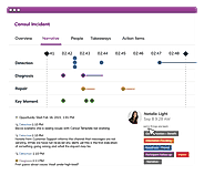 Add Details and color
