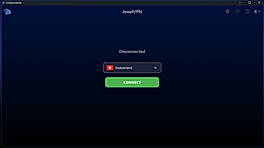 Free. Unlimited. VPN.