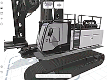 Jig Workshop Pro screenshot