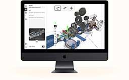 Jig Workshop Pro screenshot