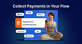 Collect Payments