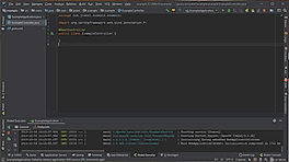 JRebel Support for Java 13