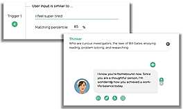 Juji Studio screenshot