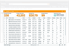 Junglescout Extension