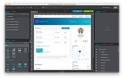 Learn how to prototype web 