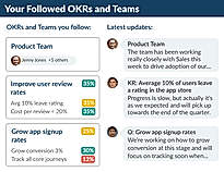 Just3Things screenshot