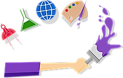 Kahoot! Create Screenshot