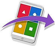 Kahoot! Share Screenhot