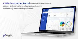 Portal