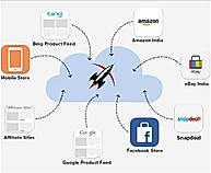 Kartrocket Screenshots