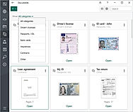 New Version Management Tools
