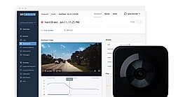 Introducing the KeepTruckin Smart Dashcam