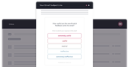 Email Sentiment Analysis